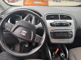 Seat Altea 1.4 TSI Comfort Limited Comfort Limited