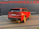 Skoda Kodiaq  Sportline 2.0l TSI DSG 4x4*ACC*AHZV*PDC* - Skoda: 2.0