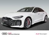 Audi RS 5 470 kW tiptronic Allrad Leder S-Dach Navi