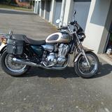 Triumph Thunderbird 900 - Offers