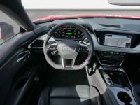 Audi RS e-tron GT - Vorschau Bild 8