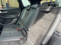 BMW 220 Active Tourer - Vorschau Bild 14