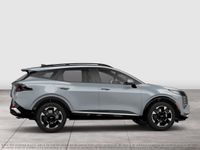 Kia Sportage - Vorschau Bild 6