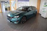 Peugeot 308 PureTech 130 Allure AHK+ACC+NAVI+360° KAMERA - Peugeot 308 Jahreswagen