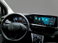 Volkswagen T7 Transporter - Vorschau Bild 9