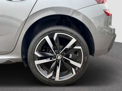 SKODA Kamiq Monte Carlo MATRIX PLA SHZ VC 5 J Garantie