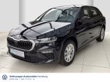 Skoda Scala 1.0 Selection DSG Navi Rückfahrkamera - Skoda Scala Gebrauchtwagen in Hamburg