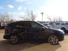 Fahrzeugbild-Thumbnail