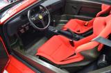 Ferrari F40 Service neu * Ferrari Classiche zertifiziert - Ferrari F40