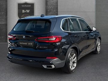 BMW X5 - 6