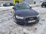 Audi A6 Allroad 3.0 TDI quattro 160kW S tronic 2 Hand - Audi A6 Allroad Limousine Gebrauchtwagen
