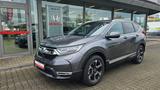 Honda CR-V 2.0 i-MMD HYBRID 4WD Executive - Honda CR-V in Wiesbaden