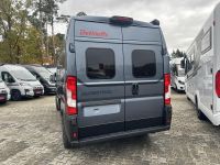 Autohaus Thorwesten Gebrauchtwagen