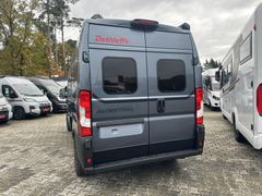 Autohaus Thorwesten Gebrauchtwagen