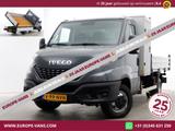 Iveco Daily 35C18 3.0 180pk HiMatic Automaat 3-Zijdige - Angebote