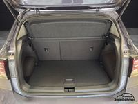 Volkswagen T-Cross - Vorschau Bild 6