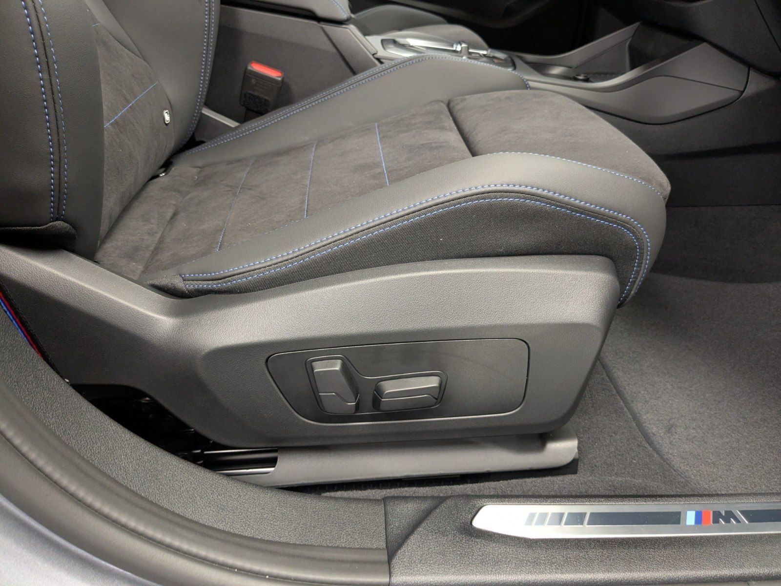 BMW M135 - Bild 12