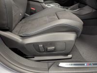 BMW M135 - Vorschau Bild 12