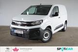 Opel Combo Cargo Electric | SHZ | PDC | RFK | - Opel Combo Electric Tageszulassungen