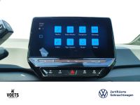 Volkswagen ID.3 - Vorschau Bild 11