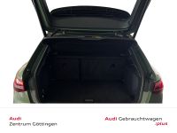 Audi A3 - Vorschau Bild 14