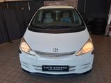 Toyota Previa 2.4 linea luna 7Sitzer Auto - Toyota Previa Gebrauchtwagen