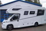 Dethleffs Alpa 6820 - Offers matching your search criteria