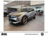 Alfa Romeo Junior Elettrica 240 Veloce TECHNOLOGIE MATRIX - Alfa Romeo Junior Veloce Gebrauchtwagen