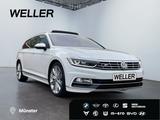 Volkswagen Passat 2.0 TSI DSG R-Line *LED*ACC*Pano*HUD*DYN* - Volkswagen Passat: R Line