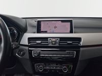 BMW X1 - Vorschau Bild 10
