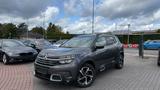 Citroën C5 Aircross Shine | PANO | AUTOMATIK | AHK - gebrauchte Citroën C5 Aircross aus dem Jahr 2020