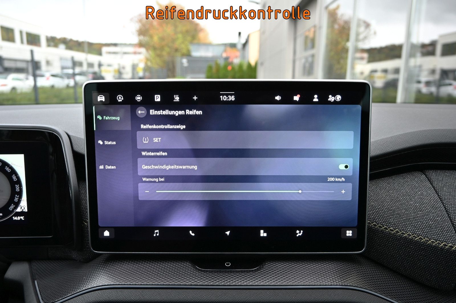 Fahrzeugabbildung SKODA Kodiaq 2.0 TDI 4x4 DSG °AHK°PANO°STANDHZ°7-SITZE