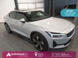 Polestar2 69kWh LED|Navi|360°|Pano|ACC - Polestar in München