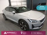 Polestar2 69kWh LED|Navi|360°|Pano|ACC - Polestar aus 2023