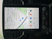 Ford Ranger - Vorschau Bild 27