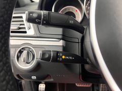 MERCEDES-BENZ E 220 CDI CABRIO AMG LINE/79 t.KM /GARANTIE /LED