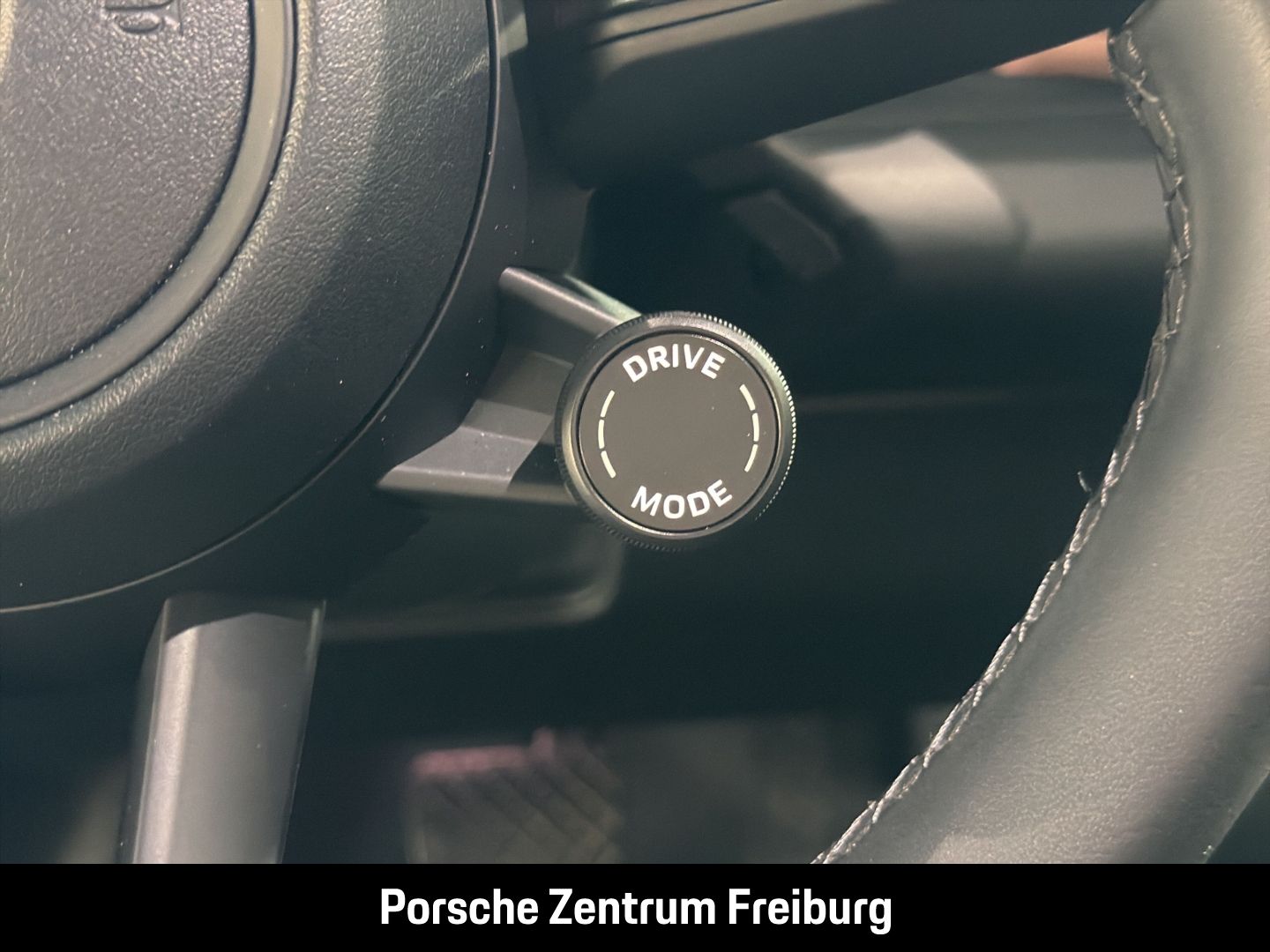 Porsche Macan - Bild 18