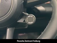 Porsche Macan - Vorschau Bild 18