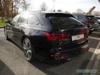 Audi S6 - Vorschau Bild 3