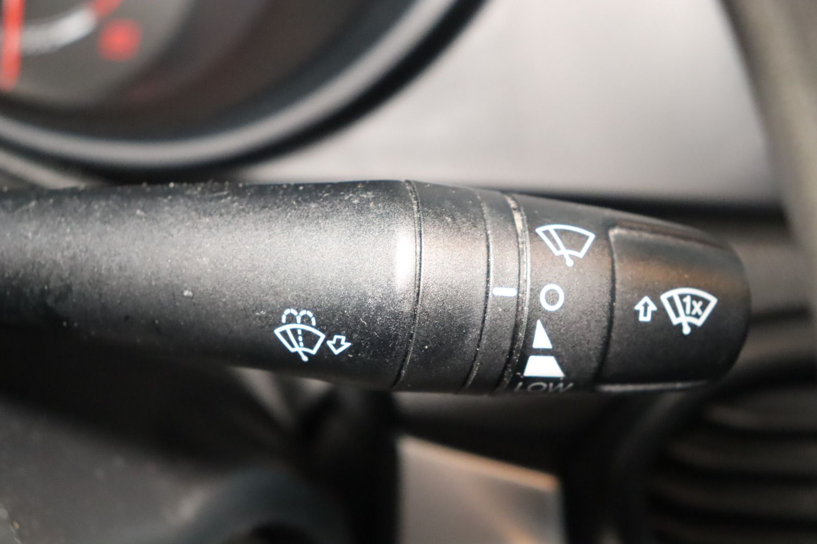 Fahrzeugabbildung Fiat Tipo 1.4 * PDC * HU/AU neu