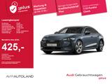 Audi A5 Limousine TFSI S tronic
