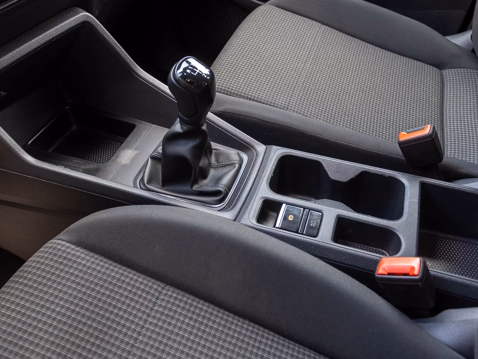 Volkswagen Caddy 1.5 TSI Kombi, Navi, Parkpilot, Klima, миниатюра 16