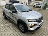 Dacia Spring Business Automatik Klima*Navi*Rückfahrcam - Dacia Spring Gebrauchtwagen in Berlin