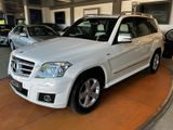 Mercedes-Benz GLK 350 4Matic*57-TKM*AMG/EDITION1/DESIGNO - Mercedes-Benz GLK 350: AMG