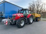 Massey Ferguson 7720 S - Offers