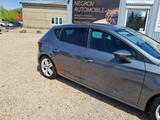 Seat Leon FR/DSG/LED/TÜV NEU - Seat Leon: Fr Dsg