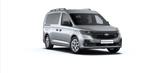 Ford Tourneo Connect Titanium 2.0 L1 iACC*NAVI*TWA*CA - Ford Gebrauchtwagen in Augsburg