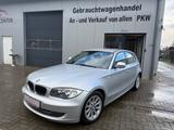 BMW 118d*SHZ*PDC*KLIMA*GJREIFEN*HU NEU - BMW 118 aus 2010: 118d