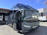 Neoplan N5217 SHD Starliner - Neoplan Starliner