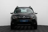 Dacia Duster I Prestige 4x2 Leder Kamera PDC SHZ Klima - gebrauchte Dacia Pickups